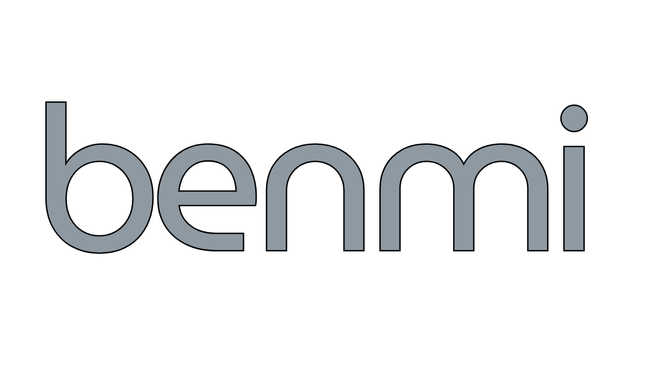 benmi